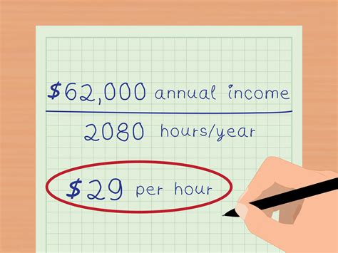 william hill hourly pay rate